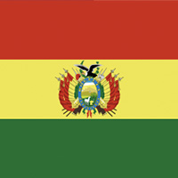 Chile