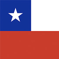 Chile