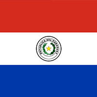 Chile