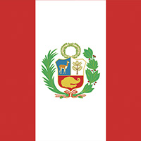 Chile