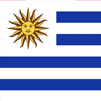 Chile
