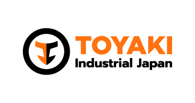 Toyaki_WebGT-01