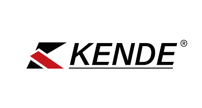 kende