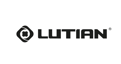 lutian