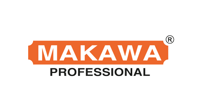 makawa