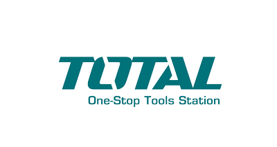 total