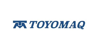 toyomaq
