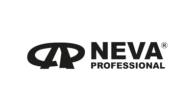 veva