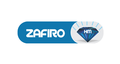 zafiro
